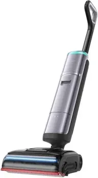 Dreame H16 Pro Steam Wet and Dry Vacuum HHR48F (с евровилкой)