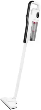 Rombica MyClean Era