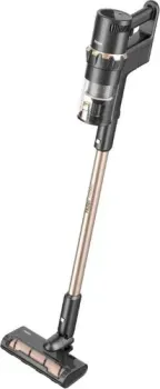 Haier HVC550