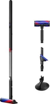 Dyson SV50 PencilVac Fluffy 492747-01