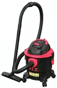 P.I.T. PVC15-C