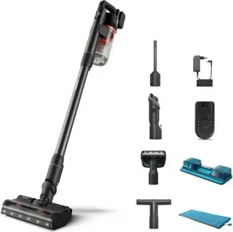 Philips XC7055/01
