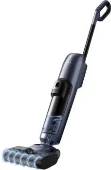 Viomi Cyber Pro VXXD05