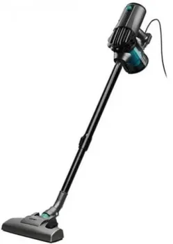 Cecotec Conga ThunderBrush 560