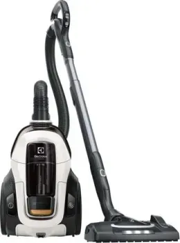 Electrolux PC91-ALRG