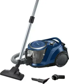 Bosch BGS412000