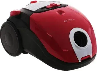 CENTEK CT-2511 (красный)