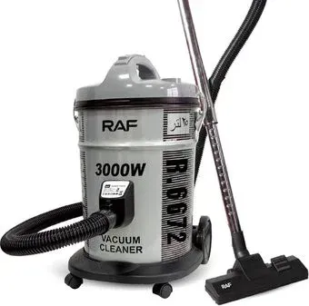 RAF R.6672