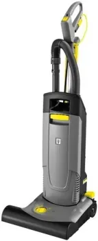 Karcher CV 38/2 1.033-335.0