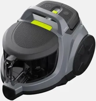 Tuvio TVC01C