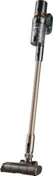 Weissgauff V12 BLDC 630 Bronzo Beige X-Treme Turbo