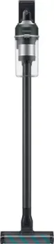 Samsung Jet 85 Multi VS20C852CTN/WA