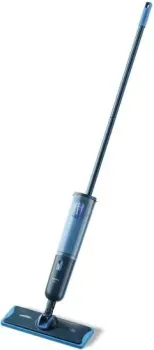 Philips OneUp 3000 Series XV3101/11