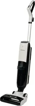 Planta PL-SC302
