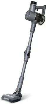BQ VCA1004W (серый)