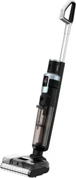 Jimmy Cordless Vacuum&amp;Washer HW9 Pro Max (синий/серый)
