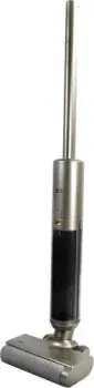 BQ VCA1003W