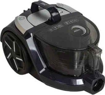JVC JH-VC445