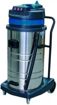Baiyun BF585-3