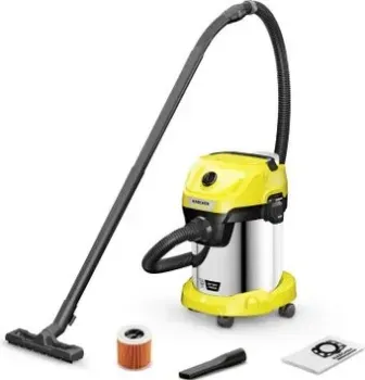 Karcher WD 3-18 S [1.628-575.0]