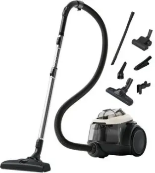 Electrolux EL61H4SW