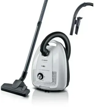 Bosch Serie 4 BGL38WH2