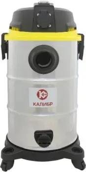 Калибр СПП-1600/30