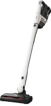 Miele Triflex HX2 SOML0 (белый)