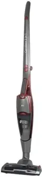 BQ VCA0401H (серый/красный)