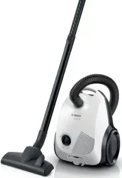 Bosch Serie 2 BGLS2LW1