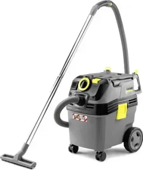 Karcher NT 30/1 Ap Te L 1.148-231.0