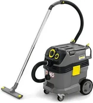 Karcher NT 30/1 Tact Te M 1.148-235.0