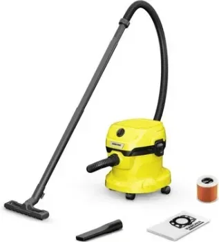 Karcher WD 2 Plus V-12/4/18/C 1.628-009.0