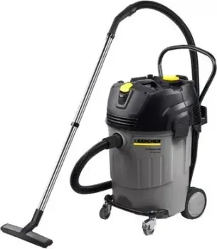 Karcher NT 65/2 Ap