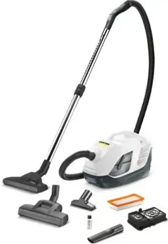 Karcher DS 6 Premium Plus 1.195-242.0