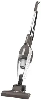 StarWind SCH1260