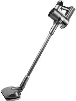 Clever&amp;Clean HV-450 (5in1)