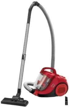 Tefal TW2913EA