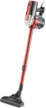 Ariete 2761