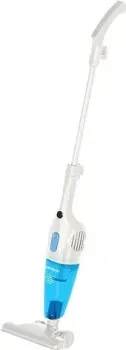 Endever VC-278