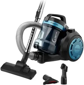 Brayer BR4200