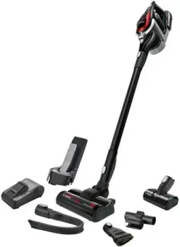 Bosch BSS81POW
