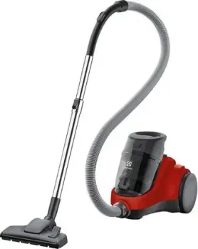 Electrolux Ease C4 EC41-ANIM