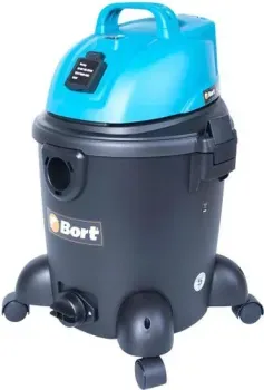 Bort BSS-1220