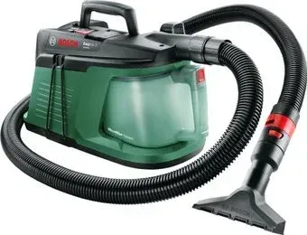 Bosch EasyVac 3 [06033D1000]