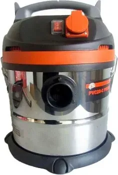 P.I.T. PVC20-C Premium