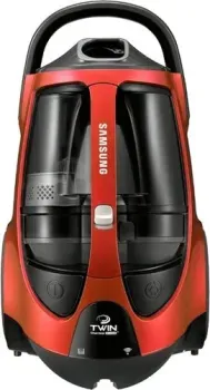 Samsung SC885H [VCC885HH3R/XEV]
