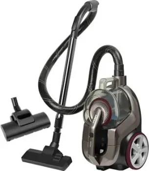 Aresa AR-2409