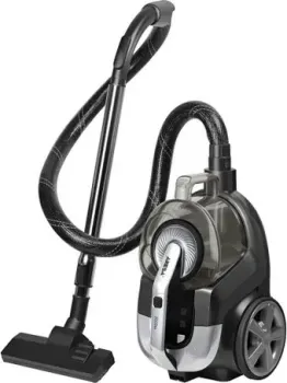 Aresa AR-2408
