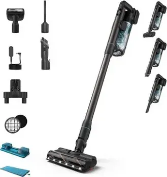 Philips SpeedPro Max 7000 Series Aqua XC7163/01
